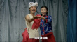 《向陽(yáng)花》劇照