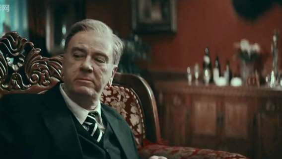 开罗宣言：美国与中国合作关键期 物资供应引争议