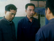 《天網(wǎng)》劇照