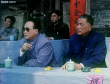 《天網(wǎng)》劇照