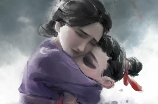 “嘴替”潘斌龙发问!《哪吒3》有望复活殷夫人?