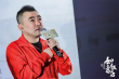 《如意饭店》亮相北影节 乔杉王砚辉潘斌龙上演极致善恶较量