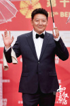 《如意饭店》亮相北影节 乔杉王砚辉潘斌龙上演极致善恶较量