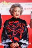 马丽《好好的》亮相北影节 海一天斩获“天坛奖”最佳男配角