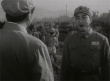 《济南战役》剧照