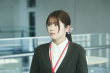 佐藤健×小芝风花！日版《请和我的老公结婚》定档6.27