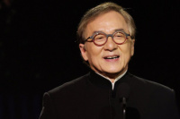 Watches Under 2000 Stylish and Affordable Timepieces for Every Budget