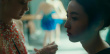 《花漾少女杀人事件》剧照