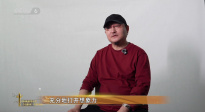 中國電影華表獎(jiǎng)特別策劃 | 《120年 · 120言》第三期：探索未來