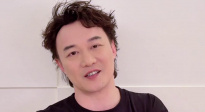陈奕迅真的看了《大风杀》！称这部电影“很厉害”