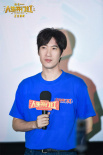 用笑声直击现实！易小星常远《人生开门红》曝特辑