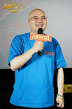 用笑声直击现实！易小星常远《人生开门红》曝特辑