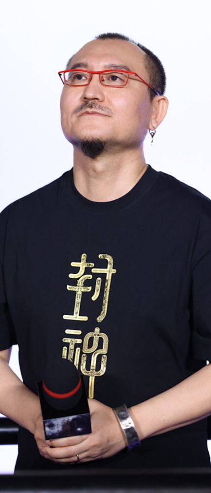 烏爾善：每部電影創(chuàng)作中都要探索新可能
