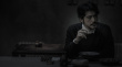 《风林火山》发布新剧照！戛纳首映片长132分钟