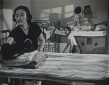 《女籃5號(hào)》劇照