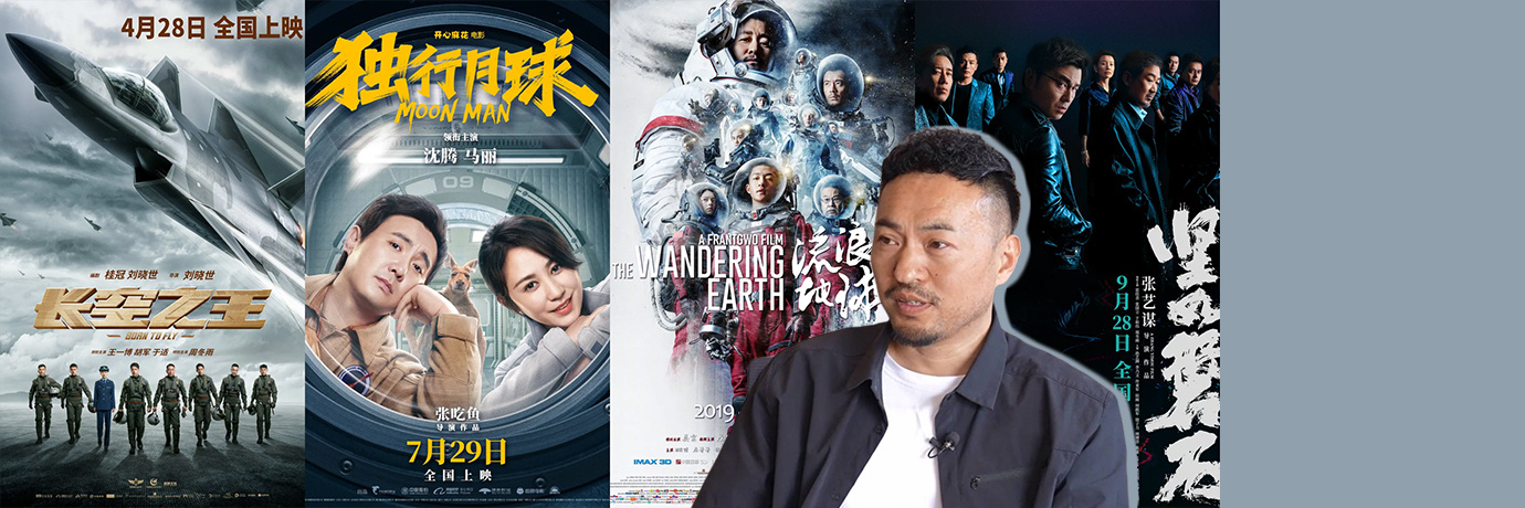 幕后：揭秘镜头背后的“现实魔法”