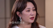 馬麗談《水餃皇后》寫給母親的信 這里面也有她想對媽媽說的話