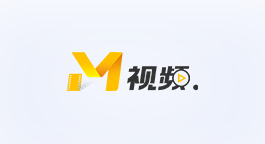 M视频