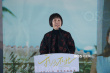 《我仍在此》北京首映禮 巴西總統(tǒng)夫人驚喜到場(chǎng)
