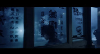 畢贛導(dǎo)演《狂野時代》國際版預(yù)告發(fā)布！