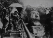 《神秘的大佛》档案影像