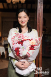 《她的逃跑計劃》殺青！周雨彤、梅婷、黃奕飾三姐妹