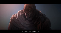 《靈籠》第二季高能來襲！“棲身之所”PV拉開雙線戰(zhàn)幕