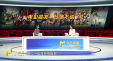 吆喝不动的电影宣发，问题出在哪？