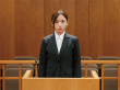 《戀愛裁判》劇照
