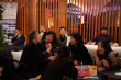 光影之橋聯(lián)通中外：北京國(guó)際電影節(jié)在戛納舉辦推介會(huì)