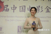 朱媛媛因癌症去世，享年51岁！丈夫辛柏青发讣告