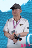 《浪花朵朵》定檔2025 惠安文化詮釋超越時(shí)代的女性力量