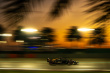 《F1：狂飙飞车》定档6.27 布拉德·皮特燃擎出击