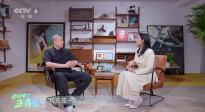 中国电影正青春｜青年导演沙漠：用时代情绪面向观众
