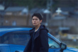 藤井道人新作《港口之光》曝劇照 真榮田鄉(xiāng)敦加盟