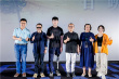 《戈壁行者》档案影像