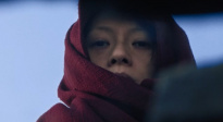 《醬園弄·懸案》定檔6.21 章子怡一言不發(fā)殺氣拉滿