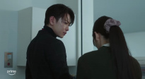 佐藤健主演！日劇《請和我的老公結(jié)婚》首曝預(yù)告