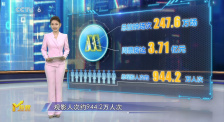 2025年暑期檔拉開帷幕，《醬園弄·懸案》未映先火