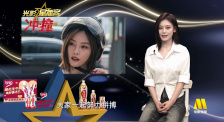 尚語賢：人生充滿無限可能，只要敢想敢做就能實現(xiàn)夢想