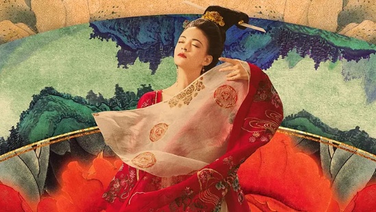 妖猫传