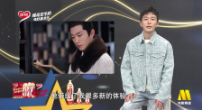 賀鵬：《我叫趙甲第》原班人馬回歸，繼續(xù)上演逆襲破局之路