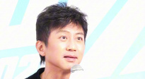 鄧超：遺憾是為了讓你未來走得更有力量