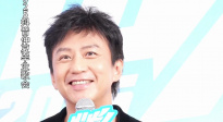 鄧超：《刺殺小說(shuō)家2》暑假到底上不上？