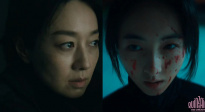 《花漾少女殺人事件》冰場命案 張子楓馬伊琍是母女共謀