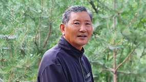 刘晓光