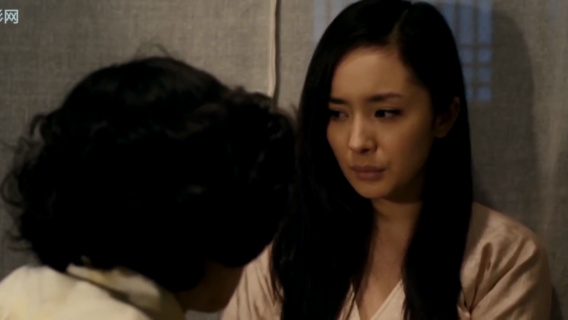 大武当之天地密码：唐宁想让天心嫁给她爹