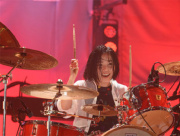 focus image
