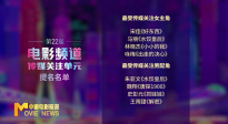 《中國(guó)電影報(bào)道》第167期（20250616）