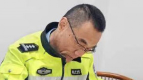 许允若